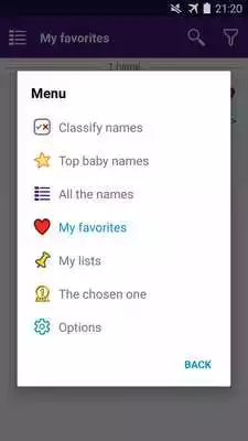 Play Spanish Baby Names