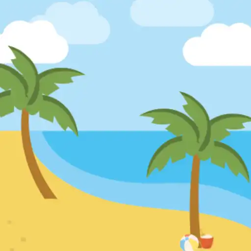 Play Spanish beaches APK Play Spanish beaches APK