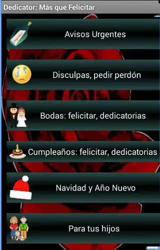 Play Spanish Beautiful Texts and LOVE quotes and enjoy Spanish Beautiful Texts and LOVE quotes with UptoPlay Play Spanish Beautiful Texts and LOVE quotes and enjoy Spanish Beautiful Texts and LOVE quotes with UptoPlay