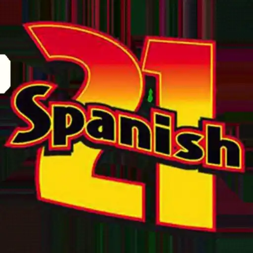 Play Spanish Blackjack 21 APK