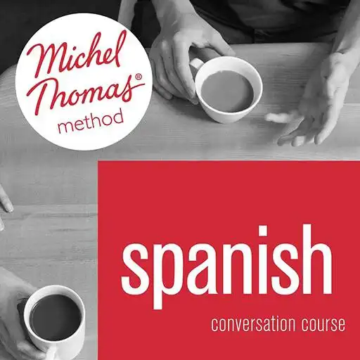 Play Spanish by Michel Thomas APK Play Spanish by Michel Thomas APK
