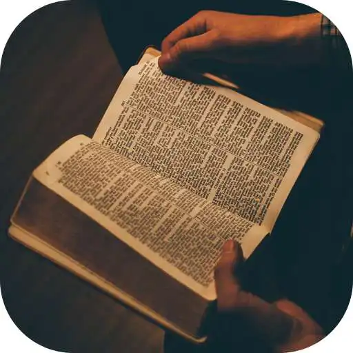 Play Spanish Catholic Bible APK Play Spanish Catholic Bible APK