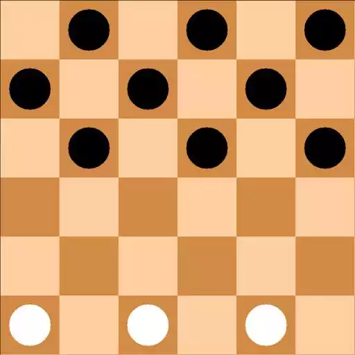 Play Spanish Checkers APK Play Spanish Checkers APK