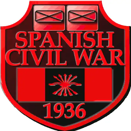 Play Spanish Civil War APK Play Spanish Civil War APK