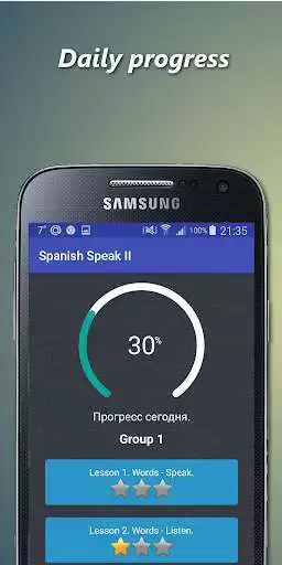 Play Spanish conjugation offline  and enjoy Spanish conjugation offline with UptoPlay
