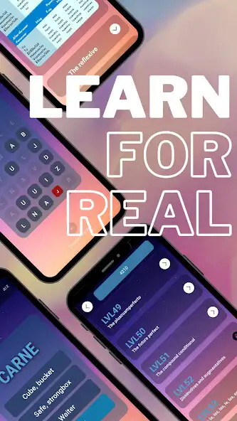 Play Spanish course by Label  and enjoy Spanish course by Label with UptoPlay