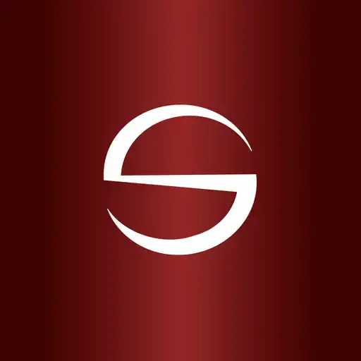 Play Spanish Court Hotel APK