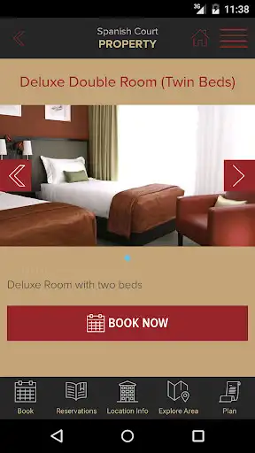 Play Spanish Court Hotel as an online game online Spanish Court Hotel with UptoPlay com.guestexpressapp.spanishcourthotel Play Spanish Court Hotel as an online game Spanish Court Hotel with UptoPlay