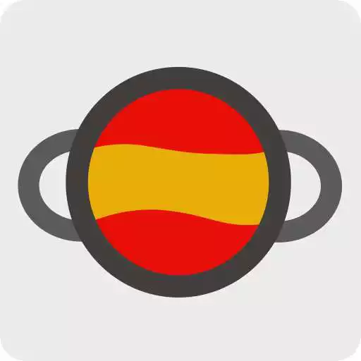 Play Spanish Cuisine APK