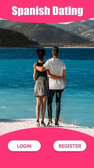 Play Spanish Dating Contact All and enjoy Spanish Dating Contact All with UptoPlay Play Spanish Dating Contact All and enjoy Spanish Dating Contact All with UptoPlay