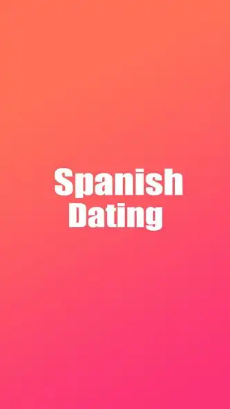 Play Spanish Dating Contact All as an online game online Spanish Dating Contact All with UptoPlay Play Spanish Dating Contact All as an online game Spanish Dating Contact All with UptoPlay