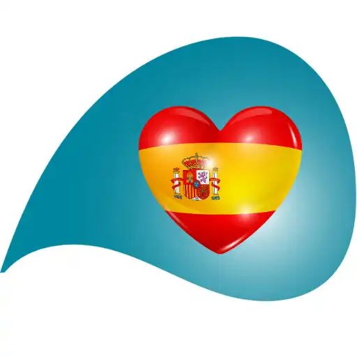 Play Spanish Dating – Meet and Chat APK Play Spanish Dating – Meet and Chat APK