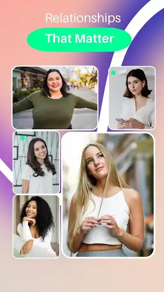 Play Spanish Dating – Meet and Chat as an online game Spanish Dating – Meet and Chat with UptoPlay