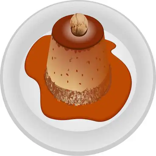 Play Spanish Desserts Recipes APK Play Spanish Desserts Recipes APK