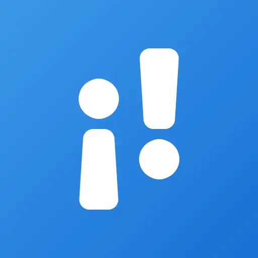 Play SpanishDictionary.com Learning APK