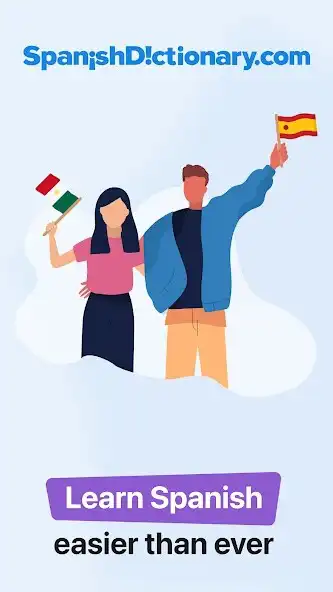 Play SpanishDictionary.com Learning  and enjoy SpanishDictionary.com Learning with UptoPlay