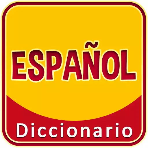 Free play online Spanish Dictionary APK Free play online Spanish Dictionary APK