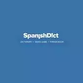 Free play online SpanishDict Lite APK Free play online SpanishDict Lite APK