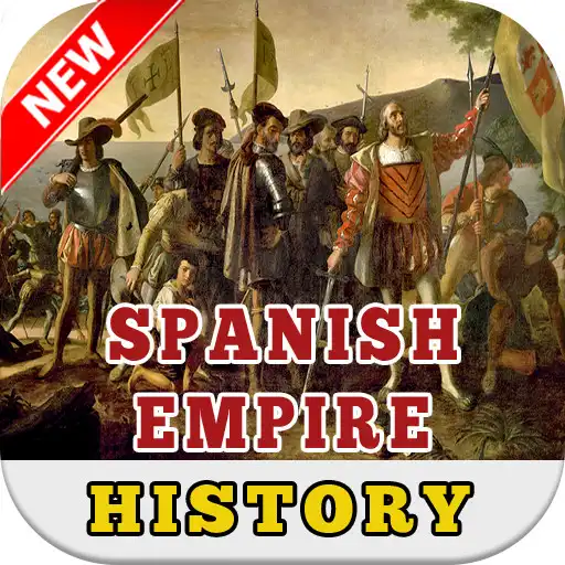 Play Spanish Empire History APK