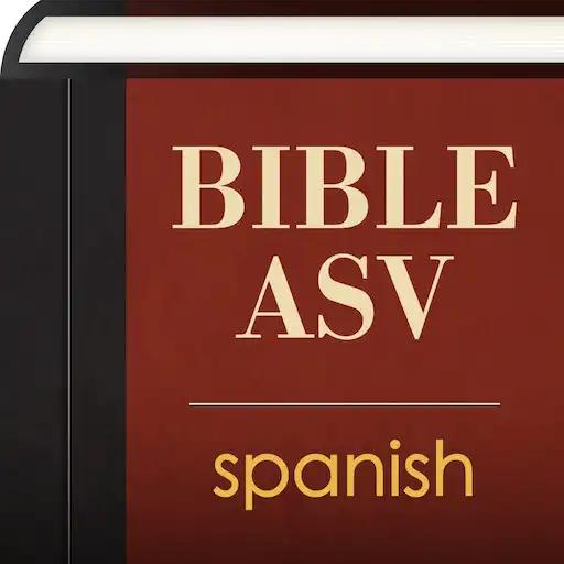 Play Spanish English ASV Bible APK