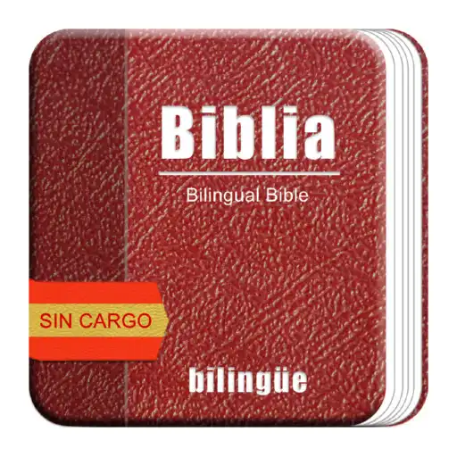 Play Spanish-English Bible APK
