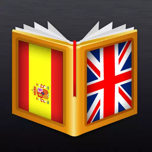 Free play online Spanish-English Dictionary APK Free play online Spanish-English Dictionary APK