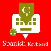 Free play online Spanish English Keyboard : Infra apps APK Free play online Spanish English Keyboard : Infra apps APK