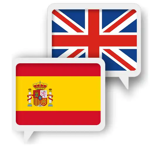 Play Spanish English Translate APK