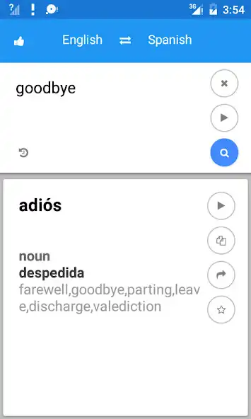 Play Spanish English Translate as an online game online Spanish English Translate with UptoPlay Play Spanish English Translate as an online game Spanish English Translate with UptoPlay