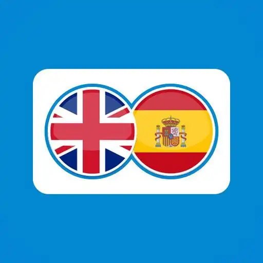 Play Spanish English Translation APK
