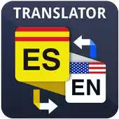 Free play online Spanish - English Translator Dictionary APK Free play online Spanish - English Translator Dictionary APK