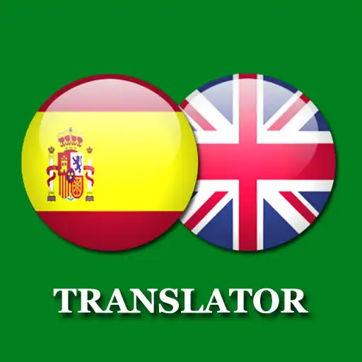 Play Spanish - English Translator (Free) APK Play Spanish - English Translator (Free) APK