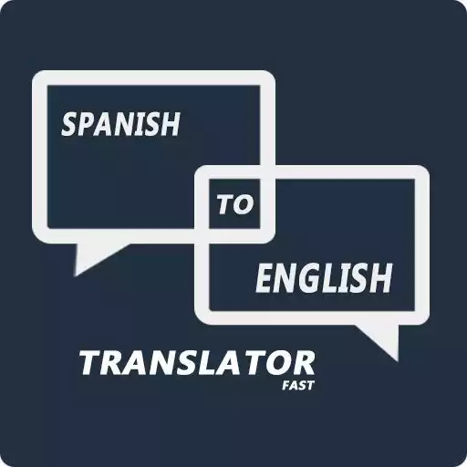 Play Spanish - English Translator APK Play Spanish - English Translator APK
