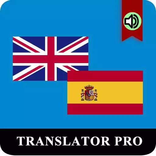 Play Spanish English Translator Pro APK Play Spanish English Translator Pro APK