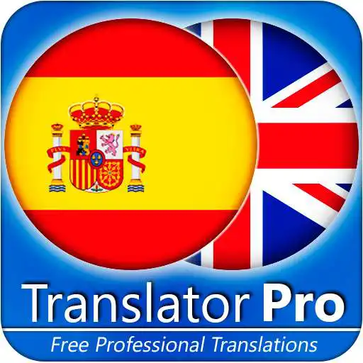 Play Spanish - English Translator ( Text to Speech ) APK Play Spanish - English Translator ( Text to Speech ) APK