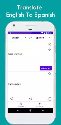 Play Spanish English Translator with Offline Mode and enjoy Spanish English Translator with Offline Mode with UptoPlay Play Spanish English Translator with Offline Mode and enjoy Spanish English Translator with Offline Mode with UptoPlay