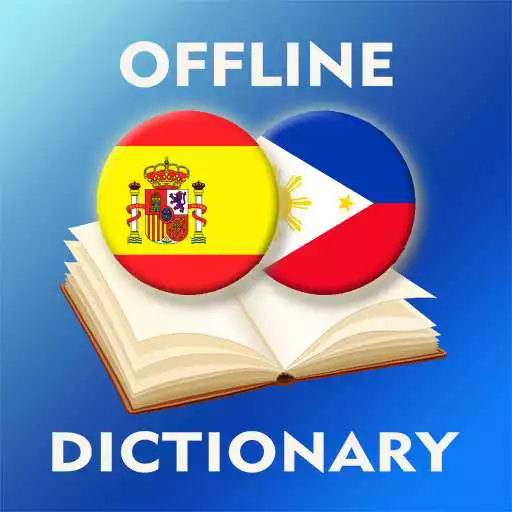 Free play online Spanish-Filipino Dictionary APK Free play online Spanish-Filipino Dictionary APK