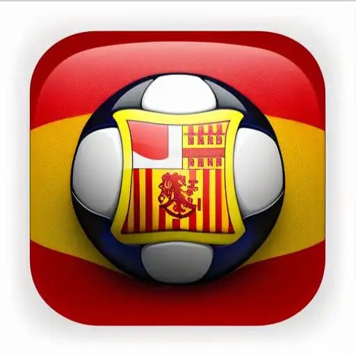 Play Spanish Football Anthems APK Play Spanish Football Anthems APK
