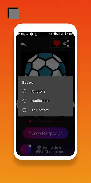 Play Spanish Football Anthems  and enjoy Spanish Football Anthems with UptoPlay