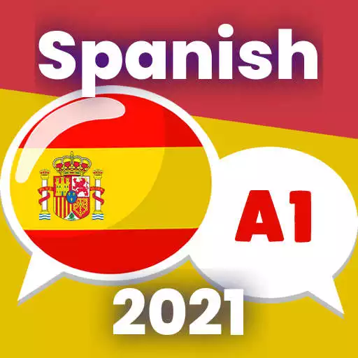 Play Spanish for beginners A1. Learn Spanish fast, free APK Play Spanish for beginners A1. Learn Spanish fast, free APK