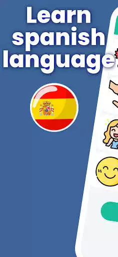 Play Spanish for beginners A1. Learn Spanish fast, free  and enjoy Spanish for beginners A1. Learn Spanish fast, free with UptoPlay