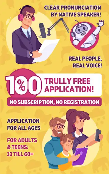 Play Spanish for Beginners: LinDuo and enjoy Spanish for Beginners: LinDuo with UptoPlay Play Spanish for Beginners: LinDuo and enjoy Spanish for Beginners: LinDuo with UptoPlay