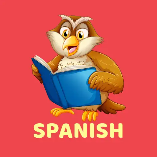 Play Spanish for Kids and Beginners APK Play Spanish for Kids and Beginners APK