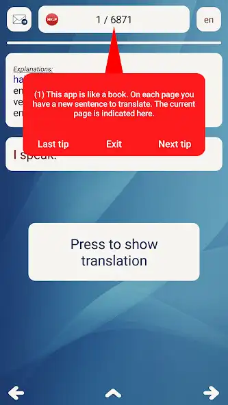 Play Spanish from scratch full  and enjoy Spanish from scratch full with UptoPlay