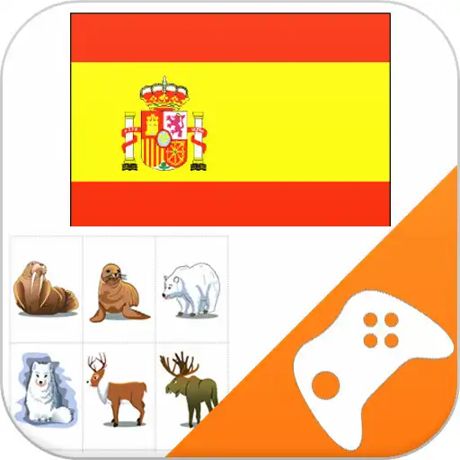 Play Spanish Game: Word Game, Vocabulary Game APK Play Spanish Game: Word Game, Vocabulary Game APK