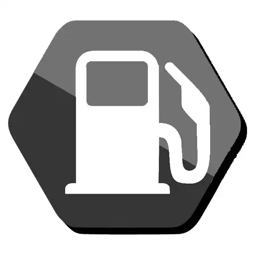 Play Spanish Gas Station Prices APK