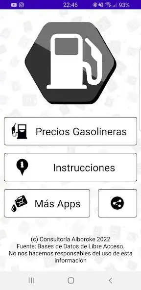 Play Spanish Gas Station Prices and enjoy Spanish Gas Station Prices with UptoPlay Play Spanish Gas Station Prices and enjoy Spanish Gas Station Prices with UptoPlay