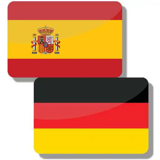 Run free android online Spanish - German offline dict. APK Run free android online Spanish - German offline dict. APK