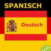 Free play online Spanish German Trainer 2400wrd APK Free play online Spanish German Trainer 2400wrd APK