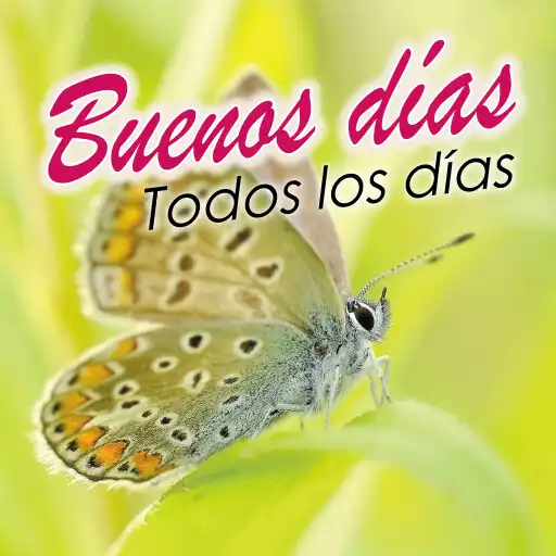 Play Spanish Good Morning Everyday APK Play Spanish Good Morning Everyday APK